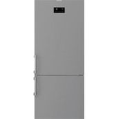 Altus AL 471 XIE Inox Buzdolabı