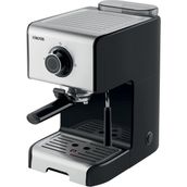 Altus AL 4933 ES Espresso Kahve Makinesi