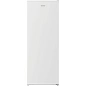 Altus AL-511 E Derin Dondurucu