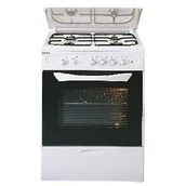 Altus AL 553 GD Fırın