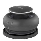 Altus AL-5533A 1400 W Handy Go Gri Antrasit Kırışık Giderici Ütü