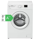 Altus AL 5600 L Çamaşır Makinesi