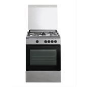 Altus AL 564GS Elektrikli Fırın