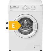Altus AL 5803 ML Çamaşır Makinesi
