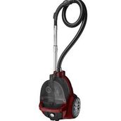 Altus AL 606 SR Toz Torbasız Elektrikli Süpürge
