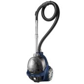 Altus AL 606ST Lacivert 890W Toz Torbasız Elektrikli Süpürge