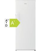 Altus AL 608 E 235 lt Beyaz Derin Dondurucu