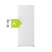 Altus AL 609 NF 219 lt Dikey Derin Dondurucu