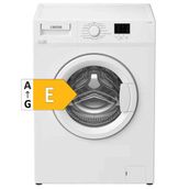 Altus AL 6103 Çamaşır Makinesi