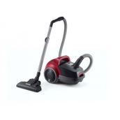 Altus AL-6323 BS Kırmızı-Siyah Elektrikli Süpürge