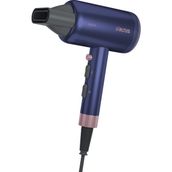 Altus AL-7074-S 2000 W Lacivert Saç Kurutma Makinesi