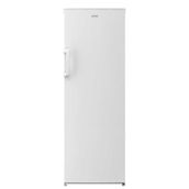 Altus AL 708 NE Derin Dondurucu