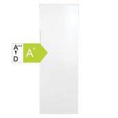 Altus AL-709 E 250 lt Beyaz Derin Dondurucu