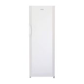 Altus AL 709 NF 256 lt Dikey Derin Dondurucu