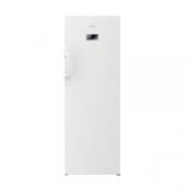 Altus AL 709 XNF JOKER Derin Dondurucu