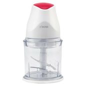 Altus AL 782 Rondo