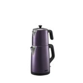 Altus AL-795 Çay Makinesi