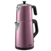 Altus AL 795 Pembe Çay Makinesi