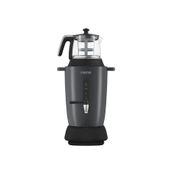 Altus AL 798 3 lt Semaver Çay Makinesi