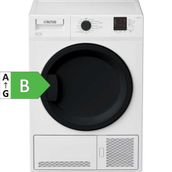 Altus AL 81 Çamaşır Kurutma Makinesi