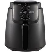 Altus AL-899 3.9 lt Siyah Airfryer