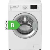 Altus AL 9103 D Çamaşır Makinesi