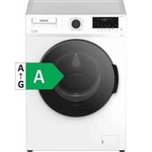 Altus AL 9123 Çamaşır Makinesi