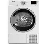 Altus AL 92 YB 9 kg Çamaşır Kurutma Makinesi