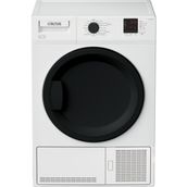 Altus AL 93 YB 9 kg Çamaşır Kurutma Makinesi