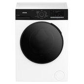 Altus AL CM 101254 D Çamaşır Makinesi