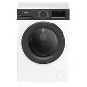 Altus AL CM 101254 MC Çamaşır Makinesi