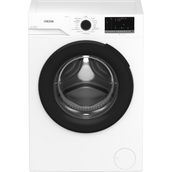 Altus AL CM 81050 Çamaşır Makinesi