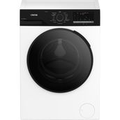 Altus AL CM 91050 D Çamaşır Makinesi