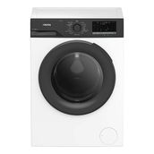 Altus AL CM 91050 MC Çamaşır Makinesi