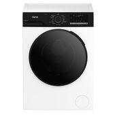 Altus AL CM 91254 D Çamaşır Makinesi