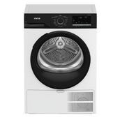 Altus AL KM 1054 10 kg Çamaşır Kurutma Makinesi