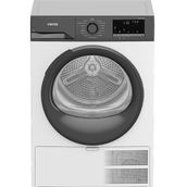 Altus AL KM 954 M 9 kg Çamaşır Kurutma Makinesi