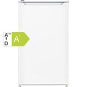 Altus AL305B Buzdolabı