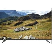 Altus AL43 FHD 6023 43 inç 109 Ekran Full HD LED TV