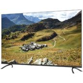 Altus AL43 UHD 9823 43 nç 109 Ekran 4K Ultra HD Android LED TV