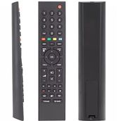 Altus AL43L4960-4B Led Tv Kumandası