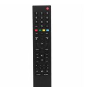Altus AL43L8990-4B Smart Led Tv Kumandası