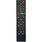 Altus AL48L5431 4B Slim LED TV Kumanda
