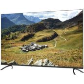 Altus AL50 UHD 9823 50 inç 127 Ekran 4K Ultra HD Android LED TV