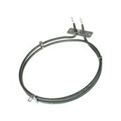 Altus AL560 462900010 2400 W REZ0022 Turbo Fırın Rezistansı
