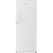 Altus AL609NFE 219 lt Derin Dondurucu