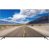 Altus AL65 UHD 9823 65 inç 165 Ekran 4K Ultra HD Android LED TV