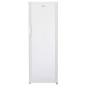 Altus AL709 NFE 256 lt Derin Dondurucu