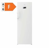 Altus AL709 XNF Joker Derin Dondurucu