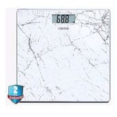 Altus AL808BM Beyaz Dijital Tartı